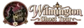 Wilmington Ghost Tour